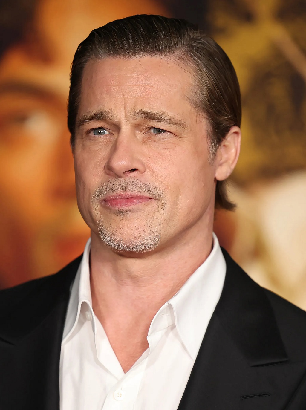 Brad Pitt: From Heartthrob to Zen Master? Unpacking His Low-key Life
